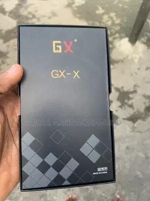 iPhone X Screen - Brand New