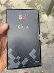 iPhone X Screen - Brand New - 1