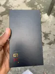 iPhone X Screen - Brand New - 2