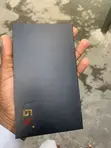 iPhone X Screen - Brand New - 3
