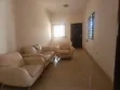 Furnished 2-Bedroom Apartment for Rent in East Legon, Christian Village - 1