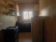Furnished 2-Bedroom Apartment for Rent in East Legon, Christian Village - 2