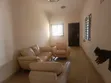 Furnished 2-Bedroom Apartment for Rent in East Legon, Christian Village - 3