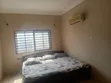Furnished 2-Bedroom Apartment for Rent in East Legon, Christian Village - 4