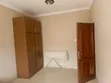 Furnished 2-Bedroom Apartment for Rent in East Legon, Christian Village - 5