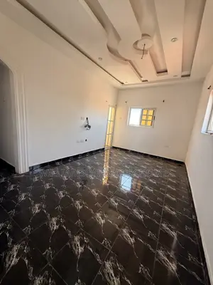 2 Bedroom Apartment for Rent, Sarkumonor Estate, Spintex