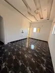 2 Bedroom Apartment for Rent, Sarkumonor Estate, Spintex - 1
