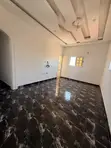 2 Bedroom Apartment for Rent, Sarkumonor Estate, Spintex - 2