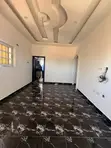 2 Bedroom Apartment for Rent, Sarkumonor Estate, Spintex - 3