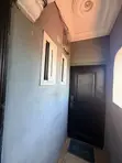 2 Bedroom Apartment for Rent, Sarkumonor Estate, Spintex - 4