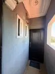 2 Bedroom Apartment for Rent, Sarkumonor Estate, Spintex - 5