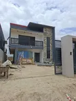 4-Bedroom Duplex for Sale in Kemt Jomes, Accra Metropolitan - 1