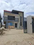 4-Bedroom Duplex for Sale in Kemt Jomes, Accra Metropolitan - 2