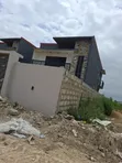 4-Bedroom Duplex for Sale in Kemt Jomes, Accra Metropolitan - 3