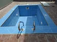 4-Bedroom Duplex for Sale in Kemt Jomes, Accra Metropolitan - 4