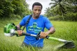 Professional Grass Cutting & Lawn Care Services - 1
