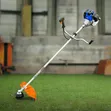 Professional Grass Cutting & Lawn Care Services - 2