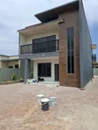 4-Bedroom Duplex for Sale in Kent Homes, Accra Metropolitan - 1