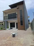 4-Bedroom Duplex for Sale in Kent Homes, Accra Metropolitan - 2