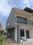 4-Bedroom Duplex for Sale in Kent Homes, Accra Metropolitan - 3