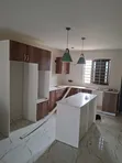 4-Bedroom Duplex for Sale in Kent Homes, Accra Metropolitan - 4