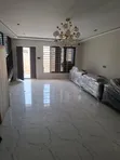 4-Bedroom Duplex for Sale in Kent Homes, Accra Metropolitan - 5