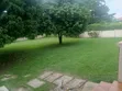3-Bedroom House for Rent in Regimanuel Gray Estates, Spintex - 2