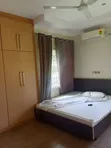 3-Bedroom House for Rent in Regimanuel Gray Estates, Spintex - 3