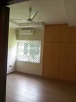 3-Bedroom House for Rent in Regimanuel Gray Estates, Spintex - 5