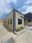 2-Bedroom Townhouse/Terrace in Kent Homes, Accra Metropolitan for Sale - 2