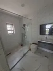 2-Bedroom Townhouse/Terrace in Kent Homes, Accra Metropolitan for Sale - 3