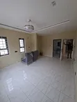 2-Bedroom Townhouse/Terrace in Kent Homes, Accra Metropolitan for Sale - 4