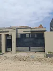 2-Bedroom Townhouse/Terrace in Kent Homes, Accra Metropolitan for Sale - 5