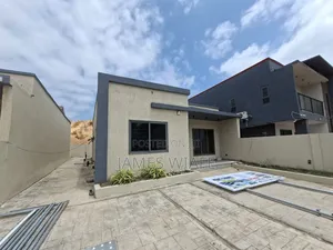 2 Bedroom House for Sale in Kent Homes, Accra Metropolitan