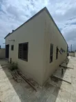 2 Bedroom House for Sale in Kent Homes, Accra Metropolitan - 2