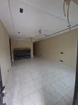 2 Bedroom House for Sale in Kent Homes, Accra Metropolitan - 3