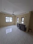 2 Bedroom House for Sale in Kent Homes, Accra Metropolitan - 4