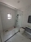 2 Bedroom House for Sale in Kent Homes, Accra Metropolitan - 5