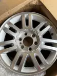 2009-2014 Ford F-150 18" OEM Wheel Rim - 1