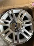 2009-2014 Ford F-150 18" OEM Wheel Rim - 2