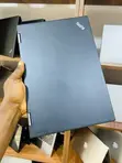 Lenovo ThinkPad X1 Yoga Laptop - Core i7, 16GB RAM, 256GB SSD - 2