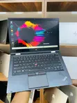 Lenovo ThinkPad X1 Yoga Laptop - Core i7, 16GB RAM, 256GB SSD - 3