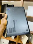 Lenovo ThinkPad X1 Yoga Laptop - Core i7, 16GB RAM, 256GB SSD - 4