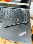Lenovo ThinkPad X1 Yoga Laptop - Core i7, 16GB RAM, 256GB SSD - 5