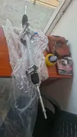 Toyota Corolla 2014 - Brand New Steering Components - 1