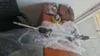 Toyota Corolla 2014 - Brand New Steering Components - 2