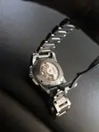 Cartier Calibre De Cartier Stainless Steel Watch - 4
