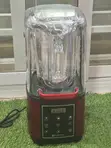 Hoffman Commercial Blender - Brand New - 1