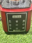 Hoffman Commercial Blender - Brand New - 3
