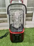 Hoffman Commercial Blender - Brand New - 4
